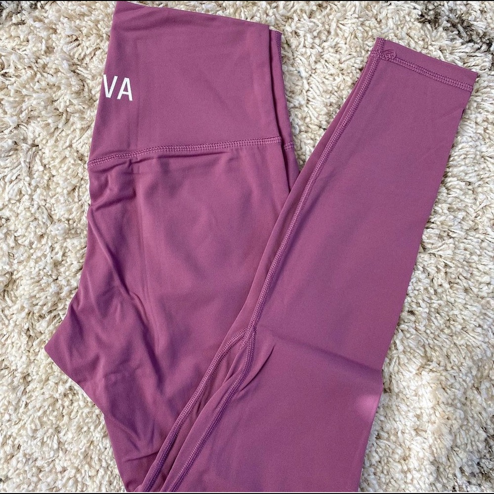 Fitness leggings